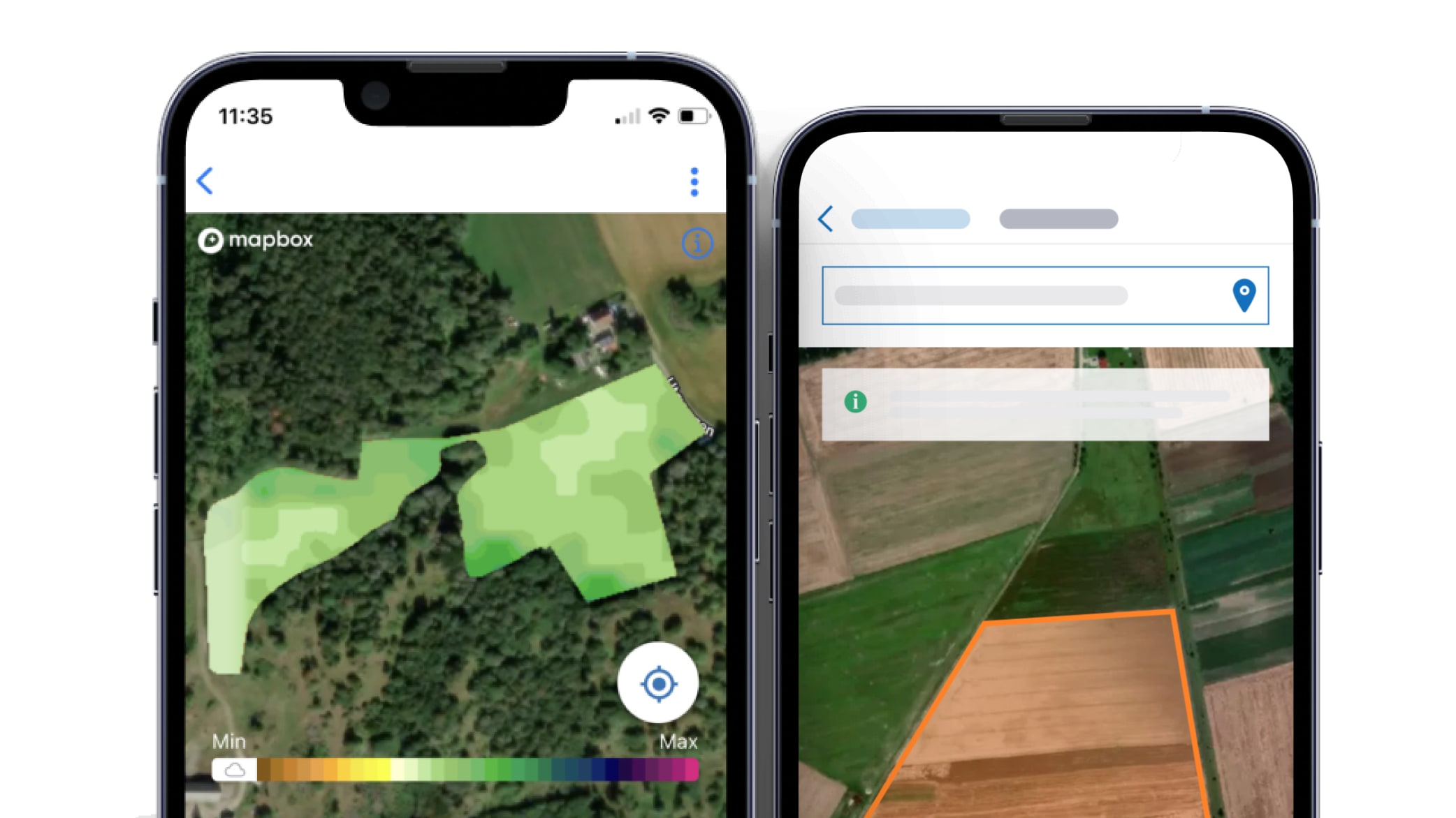 Atfarm Mobile